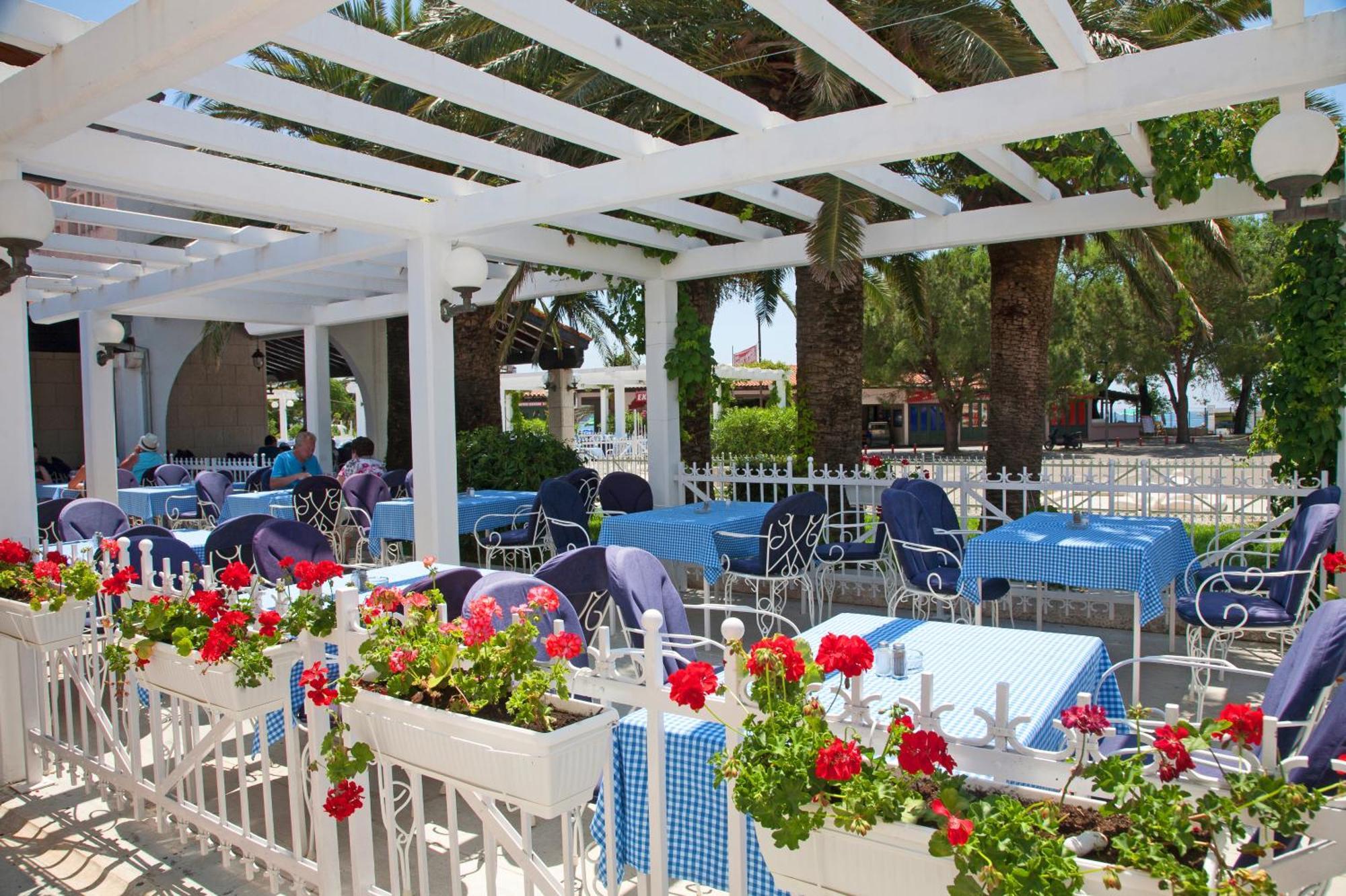 Hotel Slovenska Plaza Standard Budva Luaran gambar