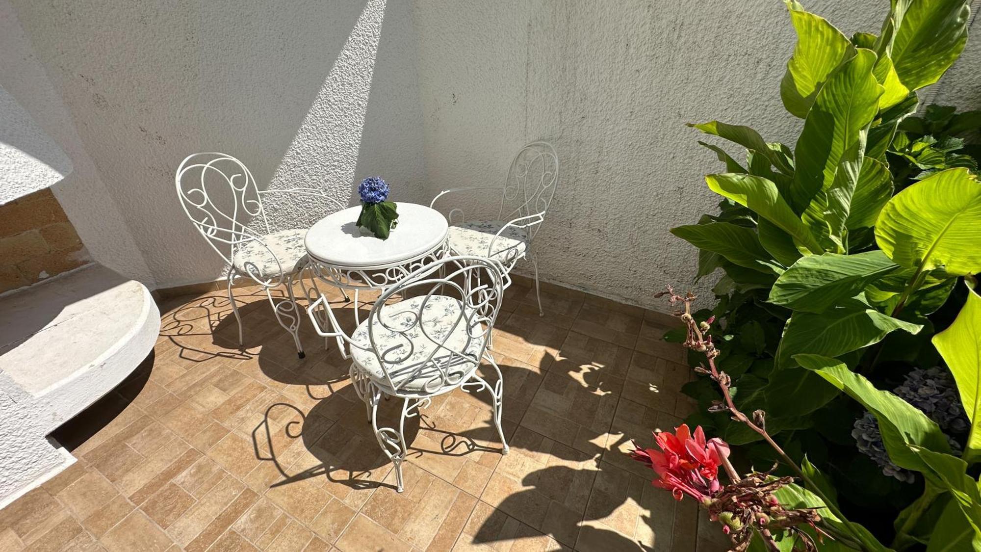 Hotel Slovenska Plaza Standard Budva Luaran gambar