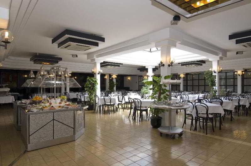 Hotel Slovenska Plaza Standard Budva Luaran gambar